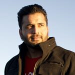 Harshvir Singh Malhi