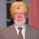 Shigara “Gary” Singh Atkar