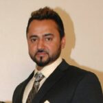 Mr. Harinder Singh Sandhu