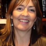 Mrs. Candace Danielle GILMORE-STEPHENSEN