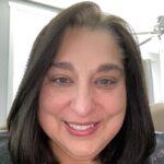 Jennifer “Jenn” Lynn McGlashan