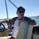 John “Jack” Campbell Watt