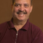 Amarjit Singh Ganagal