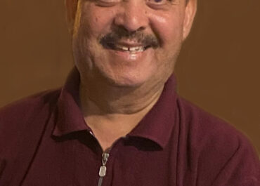 Amarjit Singh Ganagal