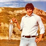 Randolph “Randy” Hal Massong