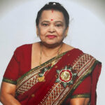 Shiu Kumari