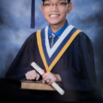 Justin Arthur Eusebio-Wong