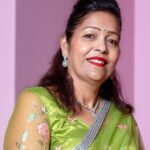 Chandra Prasai Mainali