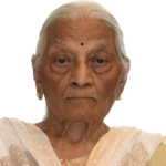 Kanta Khosla