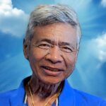 Venerando “Venny” Basuel