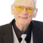 Robin Frederick Millman