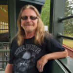 Josip “Joe” Zadravec