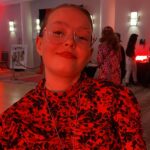 Brooklyn Elizabeth McFarlane