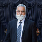 Kuldip Singh Jandiala