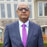 Teerth Singh Dhaliwal