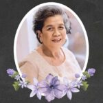 Julieta Angeles Natividad