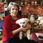 Ursula Anita Bernhauser