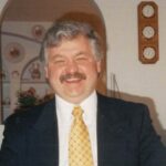 Slawek Turowiecki