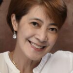 Maria Angelina “Andy” Laranang-Estillore