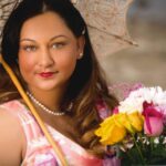 Deveena Pittman