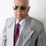 Kuldip Rai Saini