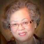 Lany Yeuk Lan Woo