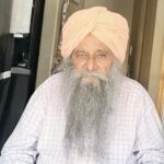 Balwinder Singh Brar
