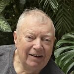 John Gunter