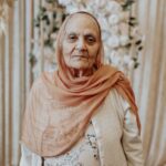 Swaran Kaur Dhadda