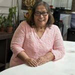 Belen Floriano Salcedo