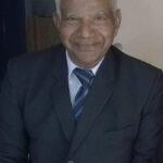 Bhag Mal Gainda