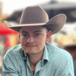 Wyatt Reginald Baird