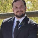 David Roger Lauzon