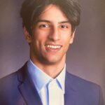 Arjun Singh Gill