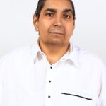 Balvir Singh Sohi