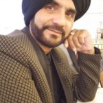 Randhir Singh