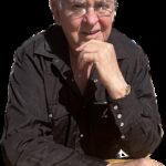 Ted Jerry Faryna