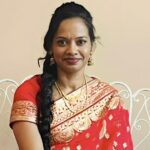 Kavita Basant