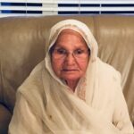 Darshan Gosal