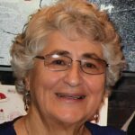 Barbara Anne(Jones) Stark