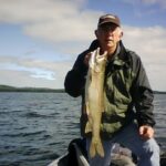 Michael David Howatt