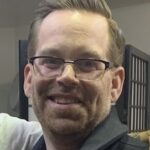 Bruce Brown