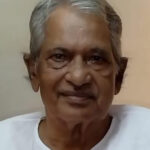 Narayan Kalmunkar
