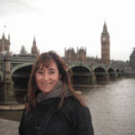 Maria “Ines” Vial