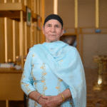 Jaswinder Mavi