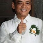 Carmelo Jastiva De Torres