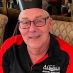 Michael Anthony Turek