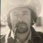 John (Sean) Patrick Doyle