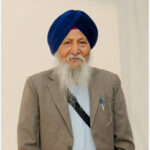 Nirbhai Singh Kailay