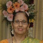 Shobhanakumari Shukla